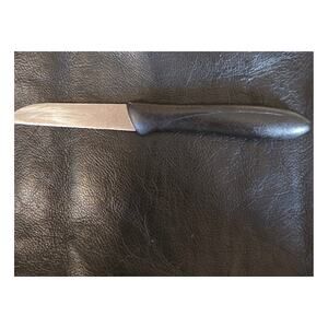 JA Henckels International Spain Kitchen Knife Stainless Steel 7-8"